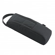 Case canon carrying case p-150