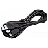 Cable canon usb cable p-215