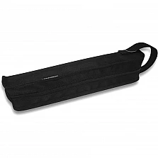 Case canon carrying case p-208