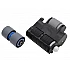 Accessory canon exchange roller kit dr-m1060