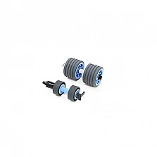 Canon exchange roller kit for a4 - dr-c240