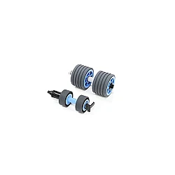 Canon exchange roller kit for a4 - dr-c240