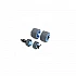 Canon exchange roller kit for a4 - dr-c240