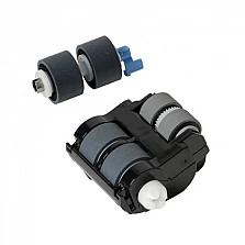 Canon Exchange Roller Kit DR-M140II