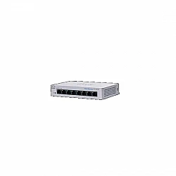 Switch cisco cbs110 unmanaged