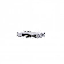 Switch cisco cbs110 unmanaged 24-port partial poe