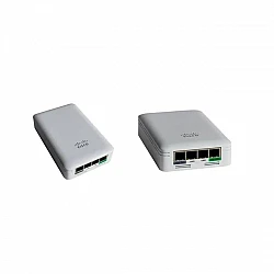 Аксес пойнт Cisco CBW145AC 802.11ac 2x2 Wave
