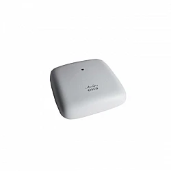 Аксес пойнт Cisco CBW140AC