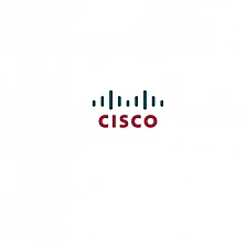 Switch cisco c9300 dna essentials, 24-port, 3 year term license