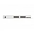 Суич Cisco Catalyst 1200 24-port GE, 4x1G SFP