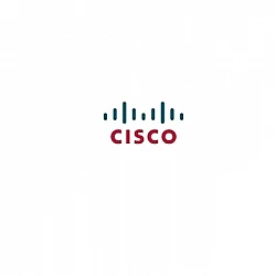 Суич Cisco C9200L Cisco DNA Essentials, 24-port