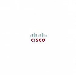 Суич Cisco Catalyst 9200L, 24‑port Data, 4x10G uplink, Network Essentials, със C9200L Stack Kit