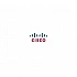 Суич Cisco Catalyst 9200L, 24‑port Data, 4x10G uplink, Network Essentials, със C9200L Stack Kit