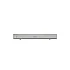 Router cisco isr 1100 8 ports dual ge wan ethernet router