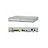 Router cisco isr 1100 4 ports dual ge ethernetw/ 802.11ac -e wifi