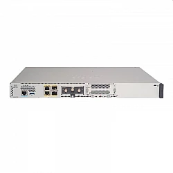 Рутер Cisco Catalyst C8200-1N-4T