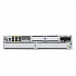 Рутер Cisco Catalyst C8300-2N2S-4T2X