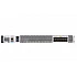 Рутер Cisco Catalyst 8500-12X