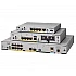 Рутер Cisco ISR 1100 4P Dual GE SFP