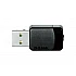 USB адаптер D-Link Wireless AC DualBand USB Micro