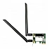 Мрежови адаптер D-Link Wireless AC1200 DualBand
