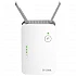 Wireless extender d-link wireless ac1200 with ge port