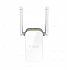 Безжичен Екстендър D-Link Wireless N300