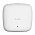 Аксес пойнт D-Link Wireless AC1750 Wave2 Dual-Band PoE