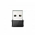 USB Адаптер D-Link AC1300 MU-MIMO Wi-Fi Nano