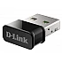 Usb adapter d-link ac1300 mu-mimo wi-fi nano
