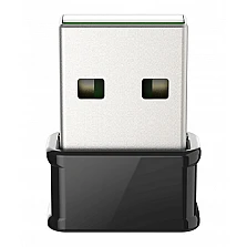 USB Адаптер D-Link AC1300 MU-MIMO Wi-Fi Nano