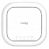 Аксес пойнт D-Link Wireless AC1900 Wave 2 Nuclias