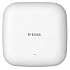 Точка за достъп D-Link AX3600, Wi‑Fi 6, Dual‑Band, PoE