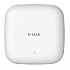 D-Link AX1800 Wi‑Fi 6 Dual‑Band PoE Access Point
