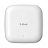 Аксес пойнт D-Link Wireless AC1200 Wave2