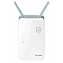 Wifi екстендър D-Link EAGLE PRO AI AX1500 Mesh