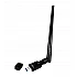 Adapter D-Link AC1300 MU-MIMO Wi-Fi USB
