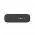 D-Link 4G LTE USB Adapter