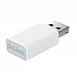 D-Link AX900 Wi-Fi 6 USB адаптер