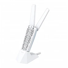 D-Link BE6500 Wi‑Fi 7 USB адаптер
