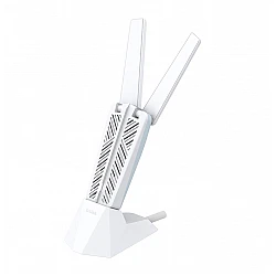 D-Link BE6500 Wi‑Fi 7 USB адаптер