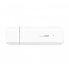 D-Link 4G LTE AX300 Wi‑Fi 6 USB Adapter