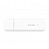 D-Link 4G LTE AX300 Wi‑Fi 6 USB Adapter