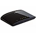 Switch d-link 5-port 10/100mbps fast ethernet unmanaged