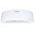 Switch d-link 5-port 10/100/1000mbps copper