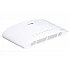 Switch d-link 8-port 10/100/1000mbps copper gigabit ethernet