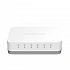 Суич D-Link 5-Port Gigabit Easy Desktop