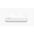 Суич D-Link 5-Port 10/100M Desktop