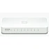 Суич D-Link 8-Port 10/100M Desktop