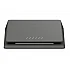 D-Link 6‑port Multi‑Gigabit unmanaged switch